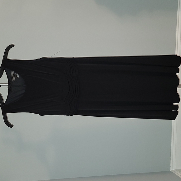Jessica Howard Dress - Picture 2 of 10